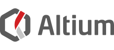 ALTIUM