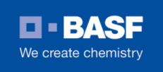 BASF