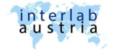 INTERLAB AUSTRIA