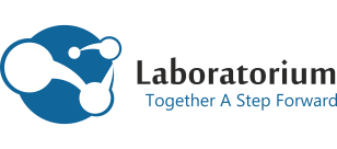 LABORATORIUM