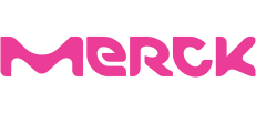 MERCK