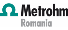 METHROM ROMANIA