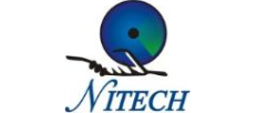 NITECH