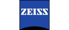 ZEISS